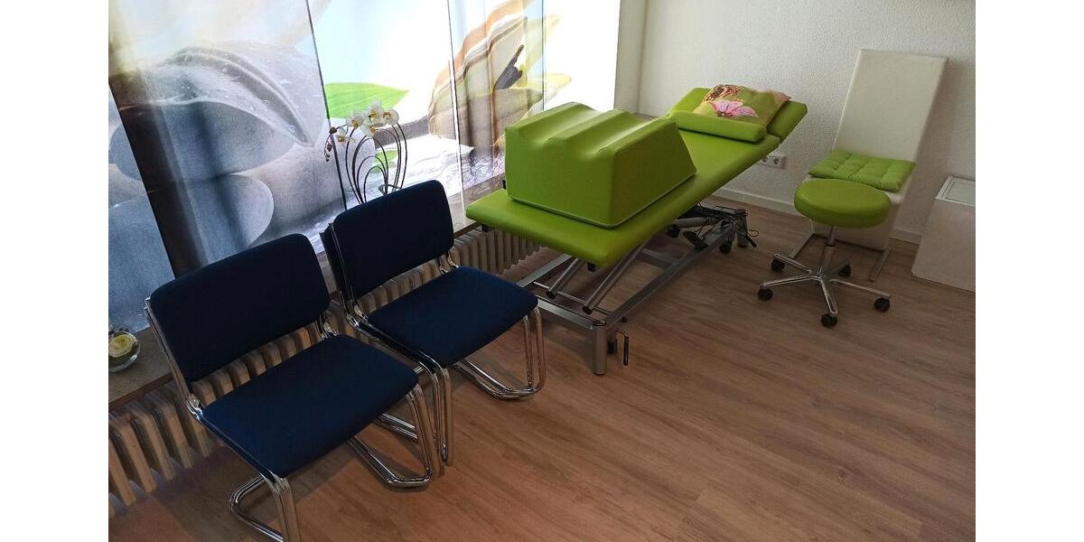 Gewerbeobjekt Haan - 650&euro; | Angebot:25831045