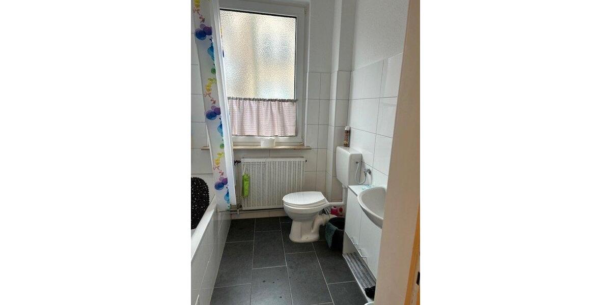 Etagenwohnung Herne Eickel - 2 Zimmer, 53 m&sup2;, 71.000&euro; | Angebot:27441381