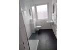 Etagenwohnung Oberhausen Osterfeld-West - 2 Zimmer, 70 m&sup2;, 520&euro; | Angebot:26261524
