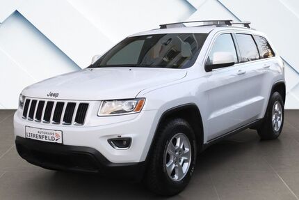 Jeep Grand Cherokee 42.211 km 17.990 &euro; Düsseldorf 40231