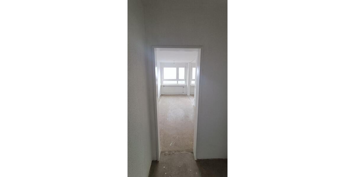 Etagenwohnung Duisburg Essenberg - 2 Zimmer, 67 m&sup2;, 480&euro; | Angebot:25145503