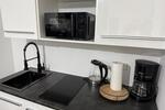 Etagenwohnung Witten Heven - 1 Zimmer, 20 m&sup2;, 800&euro; | Angebot:27536588