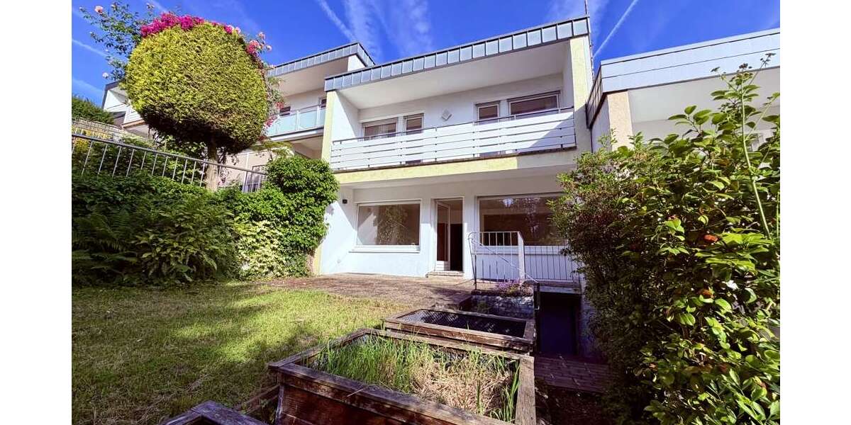 Einfamilienhaus Velbert Pöthen - 4 Zimmer, 120 m&sup2;, 350.000&euro; | Angebot:26984813