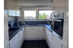 Dachgeschoßwohnung Remscheid Reinshagen - 3.5 Zimmer, 65 m&sup2;, 120.000&euro; | Angebot:27213812