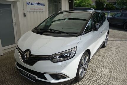 Renault Scenic 103.800 km 8.300 &euro; Langenfeld 40764