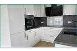 NEUBAU-ERSTBEZUG: MODERNE 3-ZIMMER-WOHNUNG MIT AUFZUG, GROSSEM BALKON UND PKW-STELLPLATZ IN RADEVORM - Etagenwohnung Radevormwald Karthausen | Angebot:26455528