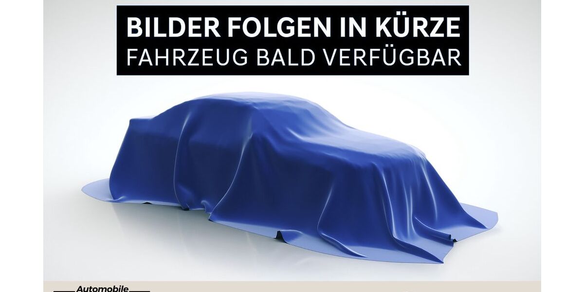 Hyundai IONIQ 57.478 km 16.500 &euro; Herne 44653