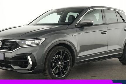 VW T-Roc 34.573 km 27.389 &euro; Neuss 41460