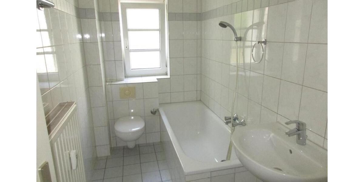 Erdgeschoßwohnung Herne Baukau - 2.5 Zimmer, 57 m&sup2;, 378&euro; | Angebot:26672565