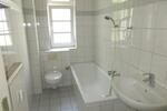 Erdgeschoßwohnung Herne Baukau - 2.5 Zimmer, 57 m&sup2;, 378&euro; | Angebot:26672565