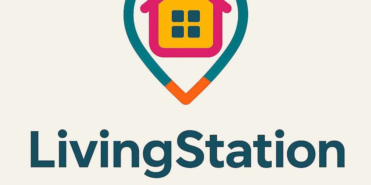 Zimmer Essen Südostviertel - 700&euro; | Angebot:23407322