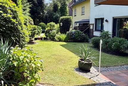 Wohnung Gladbeck - 6 Zimmer, 166 m&sup2;, 2.000&euro; | Angebot:27210709