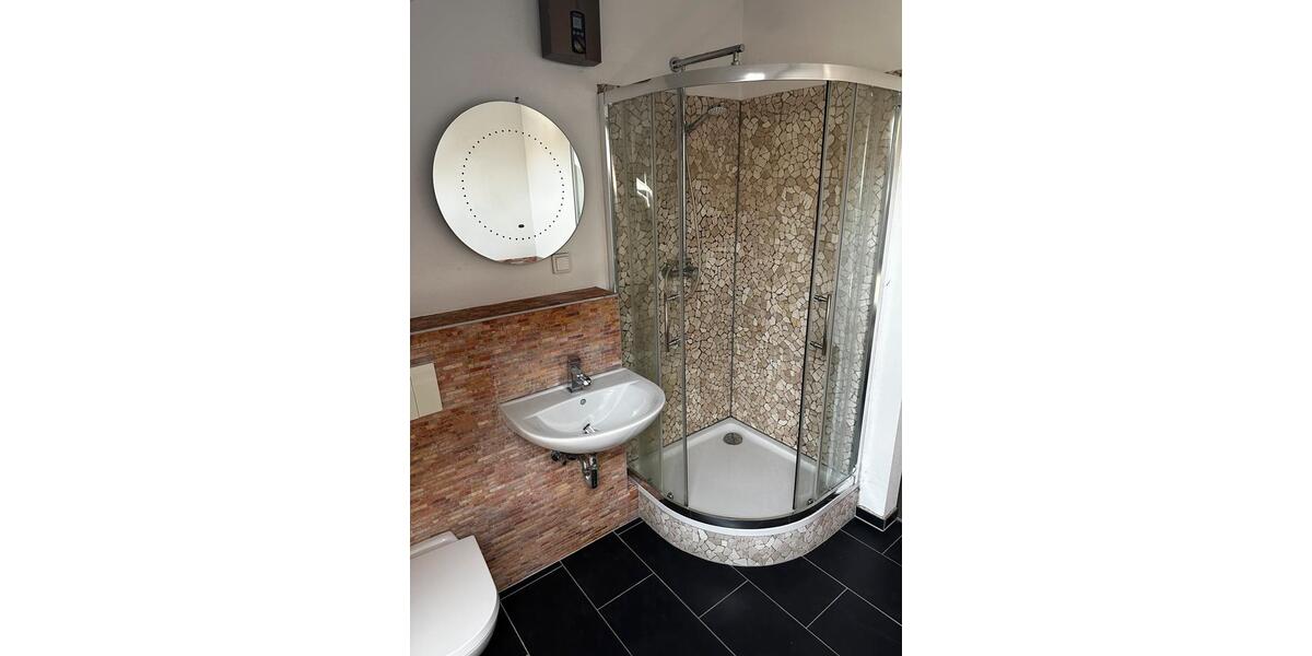 Dachgeschoßwohnung Wuppertal Dornap - 2.5 Zimmer, 60 m&sup2;, 700&euro; | Angebot:25831664