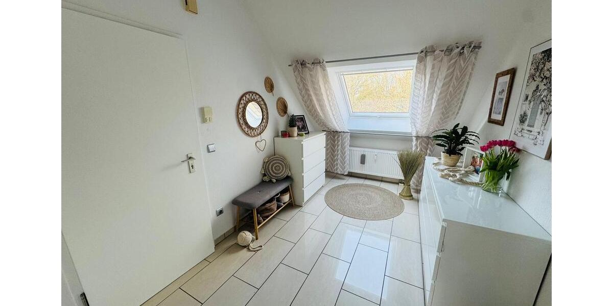 Maisonettenwohnung Herne Eickel - 3.5 Zimmer, 98 m&sup2;, 298.000&euro; | Angebot:26074168