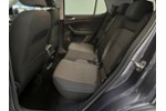 VW T-Cross Life Automatik|AHK|IQ|Toter-Winkel 1.001 km 26.975 &euro; Wermelskirchen 42929