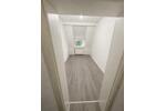 Etagenwohnung Duisburg Beeck - 3 Zimmer, 75 m&sup2;, 530&euro; | Angebot:27553779