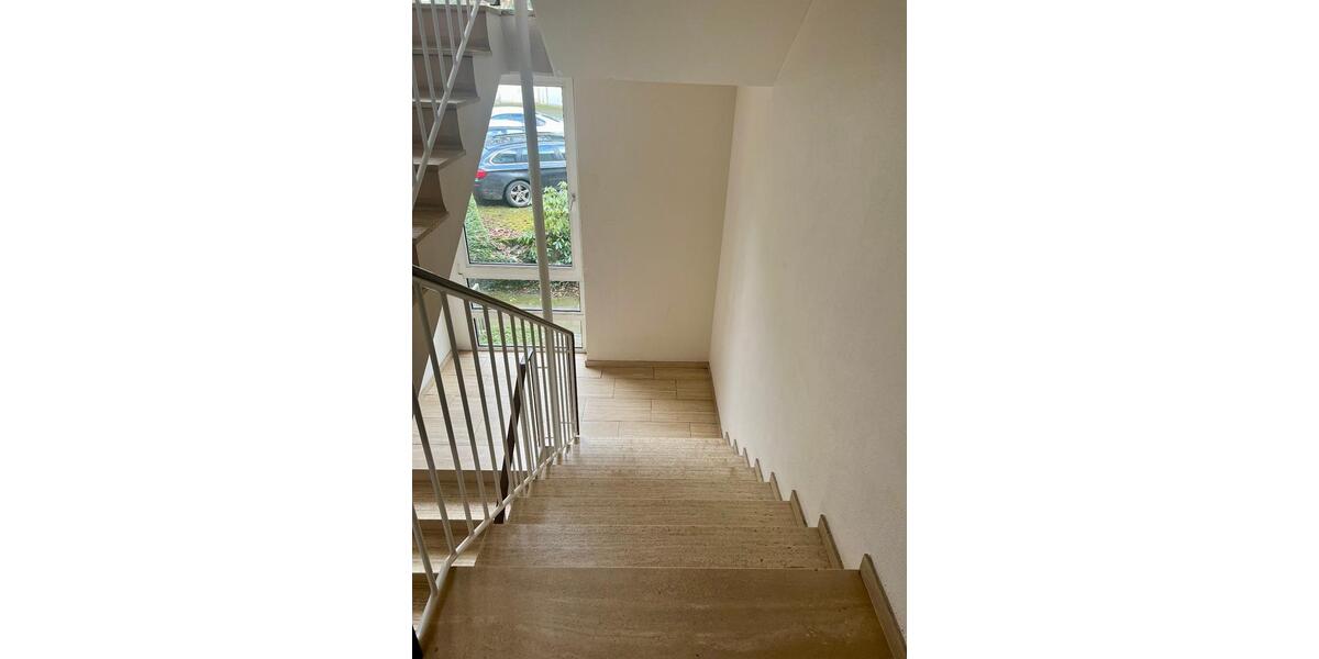 Etagenwohnung Solingen - 1 Zimmer, 38 m&sup2;, 98.500&euro; | Angebot:26058814