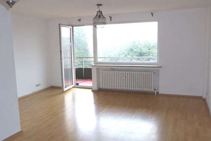 Wohnung Düsseldorf Rath - 2 Zimmer, 59 m&sup2;, 600&euro; | Angebot:24673454