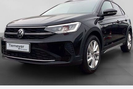 VW Taigo 2.223 km 26.390 &euro; Gelsenkirchen 45894