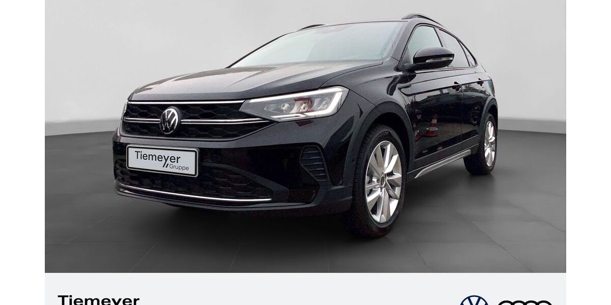 VW Taigo 2.223 km 26.390 &euro; Gelsenkirchen 45894