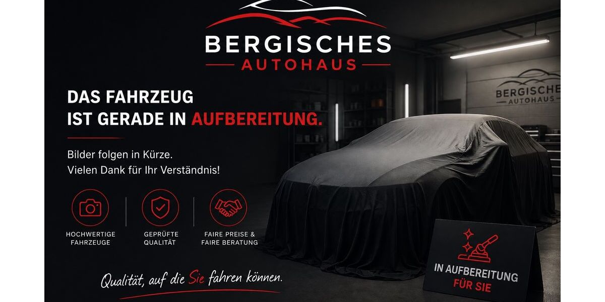 Kia pro ceed / ProCeed 74.000 km 20.999 &euro; Radevormwald 42477