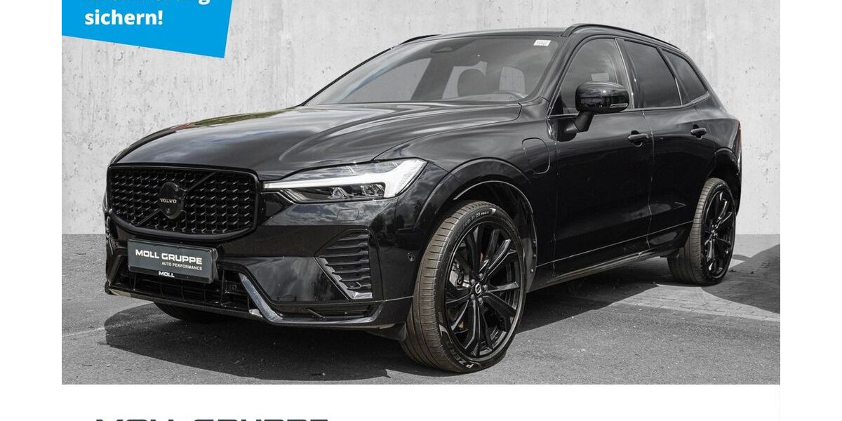 Volvo XC60 17.570 km 49.950 &euro; Düsseldorf 40474