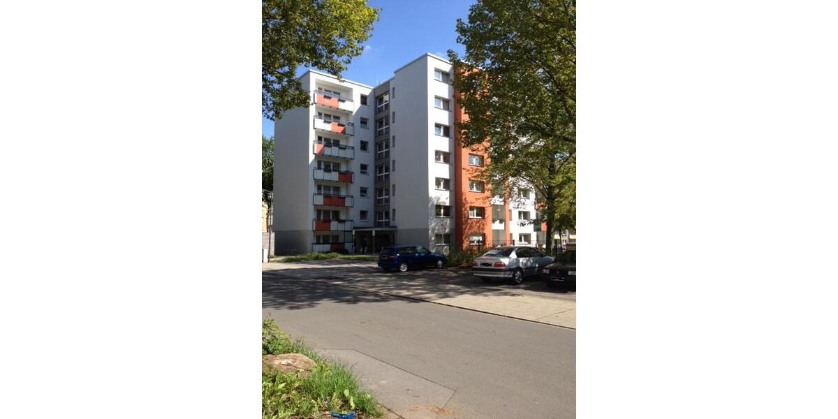 Etagenwohnung Herten - 3.5 Zimmer, 68 m&sup2;, 560&euro; | Angebot:25386632