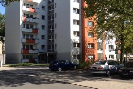 Wohnung Herten - 3.5 Zimmer, 68 m&sup2;, 560&euro; | Angebot:25386632