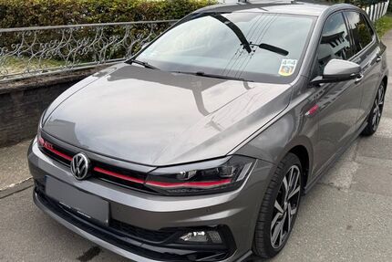 VW Polo 78.000 km 17.000 &euro; Leichlingen 42799