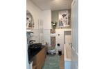 Doppelhaushälfte Bottrop Batenbrock - 3 Zimmer, 93 m&sup2;, 360.000&euro; | Angebot:26774877