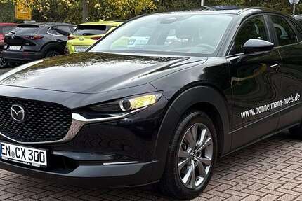Mazda CX-30 20.386 km 24.990 &euro; Hattingen Welper 45527