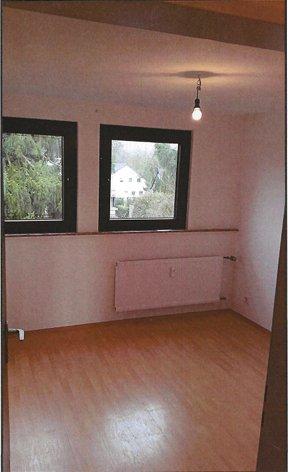 Etagenwohnung Ratingen Hösel - 3 Zimmer, 70 m&sup2;, 770&euro; | Angebot:27579296