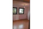 Etagenwohnung Ratingen Hösel - 3 Zimmer, 70 m&sup2;, 770&euro; | Angebot:27579296