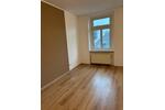 Etagenwohnung Wuppertal Elberfeld - 3 Zimmer, 100 m&sup2;, 680&euro; | Angebot:27570277