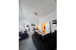 Etagenwohnung Hagen - 2.5 Zimmer, 46 m&sup2;, 850&euro; | Angebot:27544561