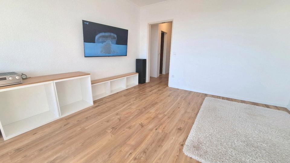 Einfamilienhaus Duisburg Essenberg - 1.5 Zimmer, 49 m&sup2;, 94.800&euro; | Angebot:27189128
