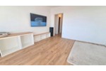 Einfamilienhaus Duisburg Essenberg - 1.5 Zimmer, 49 m&sup2;, 94.800&euro; | Angebot:27189128