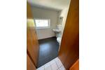 Etagenwohnung Langenfeld (Rheinland) - 9 Zimmer, 212 m&sup2;, 3.500&euro; | Angebot:26385101