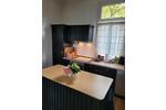 Einfamilienhaus Remscheid Reinshagen - 4 Zimmer, 94 m&sup2;, 299.000&euro; | Angebot:27142603