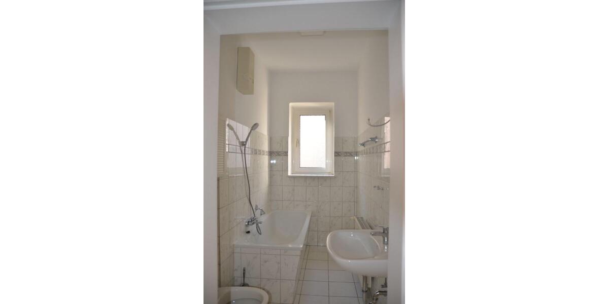 Lichtdurchflutete 2,5 Zi Komfortwohnung in ruhiger aber top zentraler Lage im Alsenviertel - Etagenwohnung Bochum Innenstadt | Angebot:27537228
