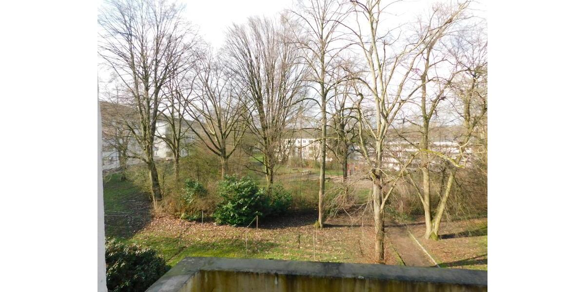 Etagenwohnung Bochum Altenbochum - 1 Zimmer, 51 m&sup2;, 526&euro; | Angebot:25881118