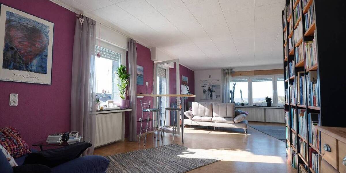 Doppelhaushälfte Hagen Altenhagen - 5 Zimmer, 150 m&sup2;, 348.000&euro; | Angebot:25877459