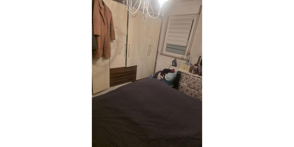 Doppelhaushälfte Gelsenkirchen Gelsenkirchen-Nord - 3 Zimmer, 76 m&sup2;, 235.000&euro; | Angebot:26069337