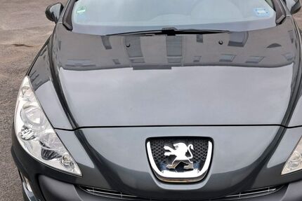 Peugeot 308 153.000 km 3.200 &euro; Schwelm 58332