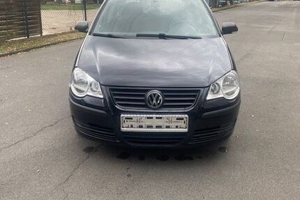 VW Polo 147.000 km 1.850 &euro; Mülheim an der Ruhr 45475
