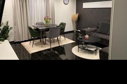 Wohnung Heiligenhaus - 2 Zimmer, 60 m&sup2;, 1.040&euro; | Angebot:27564433