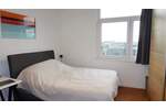 Etagenwohnung Düsseldorf Flingern Nord - 2 Zimmer, 74 m&sup2;, 1.249&euro; | Angebot:25865182