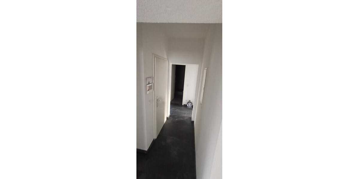 Maisonettenwohnung Duisburg Laar - 5.5 Zimmer, 128 m&sup2;, 1.550&euro; | Angebot:27538173
