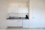 Dachgeschoßwohnung Langenfeld (Rheinland) - 1 Zimmer, 21 m&sup2;, 82.500&euro; | Angebot:27197355