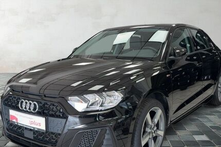 Audi A1 72.923 km 18.850 &euro; Wermelskirchen 42929